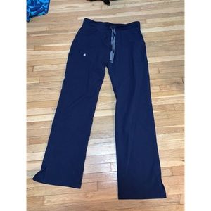 Figs Kade Scrub Pants